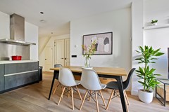 Van Rappardstraat 6 hs-10.JPG