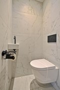 Van Rappardstraat 6 hs-18.JPG