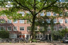 Van Rappardstraat 6 hs-20.jpg