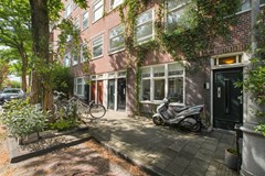 Van Rappardstraat 6 hs-19.JPG