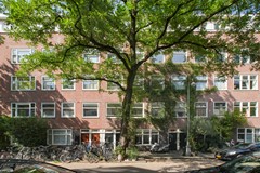 Van Rappardstraat 6 hs-21.jpg