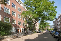 Van Rappardstraat 6 hs-22.jpg