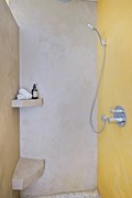 Parnassusweg 15 III-13.JPG