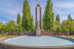 Olympiaplein_01.jpg