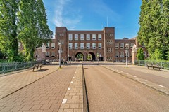 Olympiaplein_02.jpg