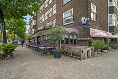 Olympiaplein_04.jpg