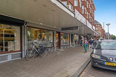 Olympiaplein_05.jpg