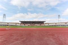 Olympisch Stadion_02.jpg