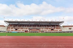 Olympisch Stadion_03.jpg