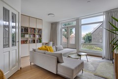 New for sale: Mr. Troelstralaan 24, 1181 VE Amstelveen