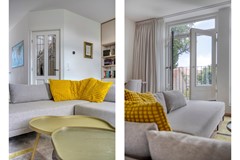 New for sale: Mr. Troelstralaan 24, 1181 VE Amstelveen