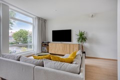 New for sale: Mr. Troelstralaan 24, 1181 VE Amstelveen