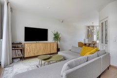 New for sale: Mr. Troelstralaan 24, 1181 VE Amstelveen