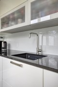New for sale: Mr. Troelstralaan 24, 1181 VE Amstelveen