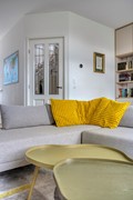 New for sale: Mr. Troelstralaan 24, 1181 VE Amstelveen