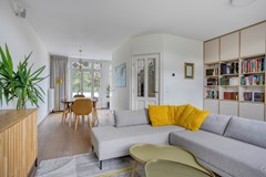 New for sale: Mr. Troelstralaan 24, 1181 VE Amstelveen