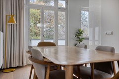 New for sale: Mr. Troelstralaan 24, 1181 VE Amstelveen