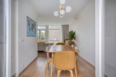 New for sale: Mr. Troelstralaan 24, 1181 VE Amstelveen