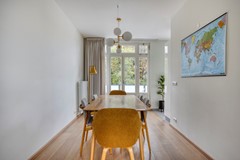 New for sale: Mr. Troelstralaan 24, 1181 VE Amstelveen
