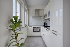 New for sale: Mr. Troelstralaan 24, 1181 VE Amstelveen