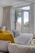 New for sale: Mr. Troelstralaan 24, 1181 VE Amstelveen