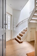 New for sale: Mr. Troelstralaan 24, 1181 VE Amstelveen