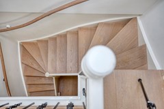 New for sale: Mr. Troelstralaan 24, 1181 VE Amstelveen