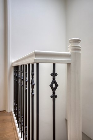 Medium property photo - Mr. Troelstralaan 24, 1181 VE Amstelveen