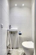 New for sale: Mr. Troelstralaan 24, 1181 VE Amstelveen