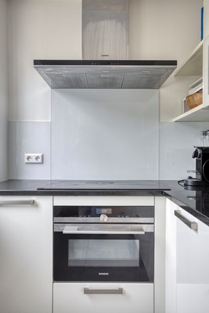 Medium property photo - Mr. Troelstralaan 24, 1181 VE Amstelveen