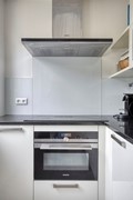 New for sale: Mr. Troelstralaan 24, 1181 VE Amstelveen