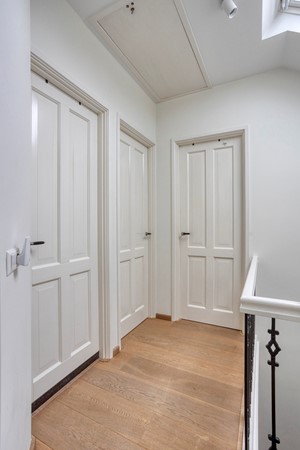 Medium property photo - Mr. Troelstralaan 24, 1181 VE Amstelveen