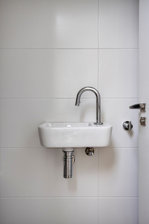 Medium property photo - Mr. Troelstralaan 24, 1181 VE Amstelveen