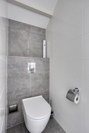 Medium property photo - Mr. Troelstralaan 24, 1181 VE Amstelveen