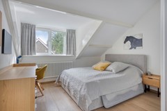 New for sale: Mr. Troelstralaan 24, 1181 VE Amstelveen