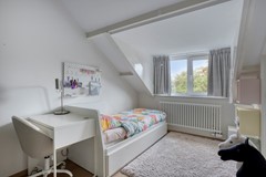 New for sale: Mr. Troelstralaan 24, 1181 VE Amstelveen