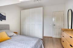 New for sale: Mr. Troelstralaan 24, 1181 VE Amstelveen