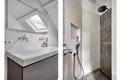 New for sale: Mr. Troelstralaan 24, 1181 VE Amstelveen