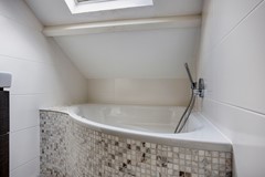 New for sale: Mr. Troelstralaan 24, 1181 VE Amstelveen