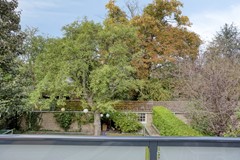 New for sale: Mr. Troelstralaan 24, 1181 VE Amstelveen