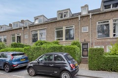 New for sale: Mr. Troelstralaan 24, 1181 VE Amstelveen
