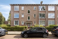 Te koop: Karel Doormanlaan 80, 2024HN Haarlem