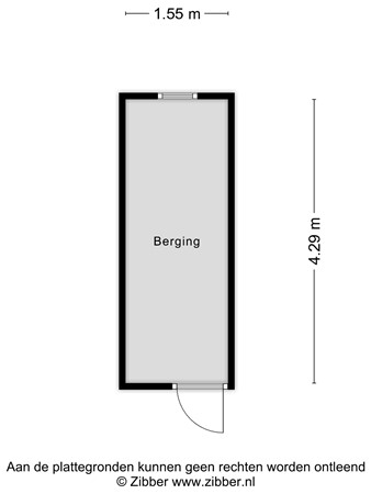 Karel Doormanlaan 80, 2024 HN Haarlem - 176579599_1575816_karel_berging_first_design_20250909_3bd09b.jpg