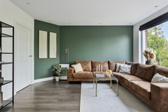 KarelDoormanlaan802024HNHaarlemNL-10.jpg