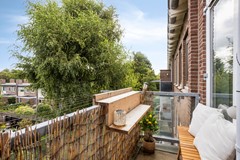 KarelDoormanlaan802024HNHaarlemNL-23.jpg