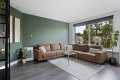 KarelDoormanlaan802024HNHaarlemNL-07.jpg