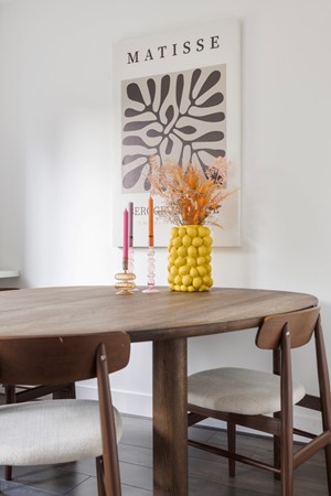 Medium property photo - Karel Doormanlaan 80, 2024 HN Haarlem
