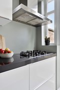 KarelDoormanlaan802024HNHaarlemNL-16.jpg