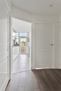 KarelDoormanlaan802024HNHaarlemNL-04.jpg