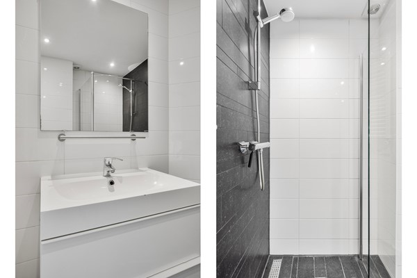 Medium property photo - Karel Doormanlaan 80, 2024 HN Haarlem